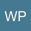 warrenprice875